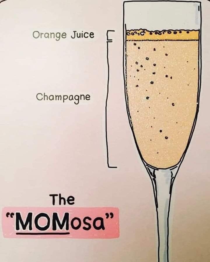 2023-11-23 momosa.jpg